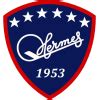 hermes hockey twitter|Hermes (Hockey, Finland). Hermes results, fixtures .